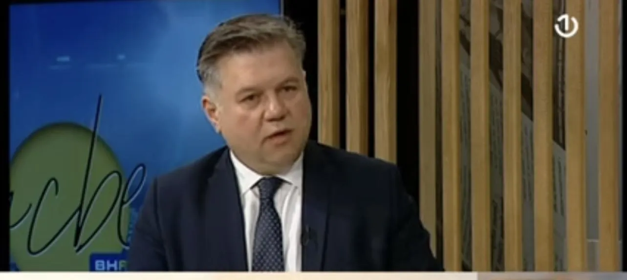 Brkić: BiH mora napraviti iskorak na putu ka EU, fokus na Ministarstvu pravde